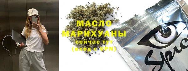 стаф Абинск